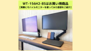 Thumbnail of post image 142